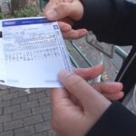 【痴女】 髪、伸びた？11か月ぶりの再会！麻里チャンは相変わらず小っちゃくて可愛いけど…やっぱAV女優みたいでした（笑） 貯金額が25，000円を切りそうなので…AV復活。 麻里梨夏 ＜FANZA＞