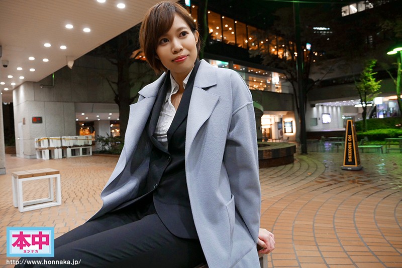 【痴女】 新人アジア1の肉食系ハーフ美人身長180cmカッコ綺麗お姉さ...