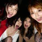 【痴女】 朝陽が昇るまで精液吸い取ってあげる ド淫乱妖怪中出しNIGHT！ 潮吹き、ごっくん、アナル、メスイキ、おしっこ、NG無しの無制限射精ハーレムMONSTER大乱交 辻井ほのか 望月あやか 佐伯由美香 新村あかり ＜FANZA＞