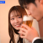 【痴女】 「ホテルで休憩（H）しようよ？」 酔いつぶれた男を逆お持ち帰りする小悪魔受付嬢達の朝まで精子搾り抜き8時間BEST ＜FANZA＞