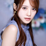 【痴女】 【VR】【8K×顔面特化VR】 ドキドキが止まらない！相沢みなみの吐息や鼓動を至近距離で感じながら超リアルな没入セックスVR！ 美顔際立つ超鮮明映像！かつてないほどリアルな密着SEXを体感！ ＜FANZA＞