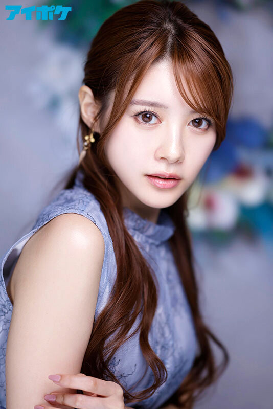 【痴女】 【VR】【8K×顔面特化VR】 ドキドキが止まらない！相沢み...