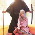 【痴女】 犯（ヤ）られたら痴女（ヤ）り返す。 淫魔狩り激4性交 桃乃木かな ＜FANZA＞