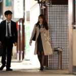 【痴女】 「終電ないならウチおいで」僕の恋人が家で待ってるのに、 終電逃がし同僚女子社員の家に泊まる流れに…ノーパンノーブラ部屋着に興奮した絶倫のボクは一晩中ヤりまくった。。。 相沢みなみ ＜FANZA＞