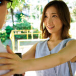 【痴女】 美人家庭教師あんな先生の接吻レクチャー個人レッスン 加美杏奈 ＜FANZA＞