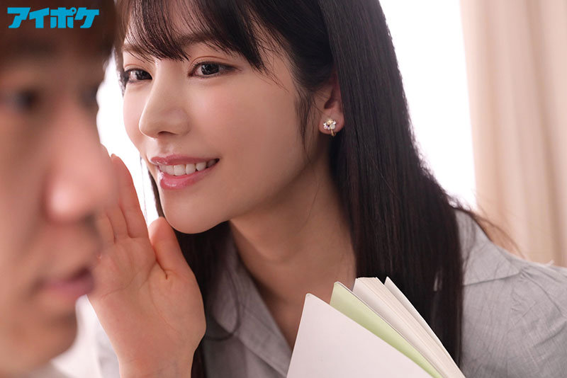 【痴女】 カレン先生のフェラチオがたまらなくてボクは理性を失いそうだ…...