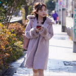 【痴女】 美人家庭教師かな先生の接吻レクチャー個人レッスン 桃乃木かな ＜FANZA＞