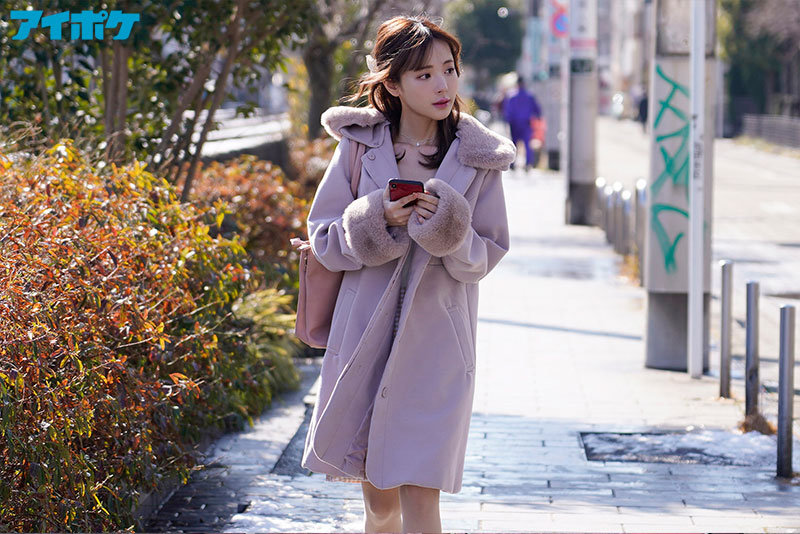 【痴女】 美人家庭教師かな先生の接吻レクチャー個人レッスン 桃乃木かな...