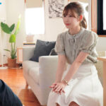 【痴女】 美人家庭教師つむぎ先生の接吻レクチャー個人レッスン 明里つむぎ ＜FANZA＞