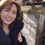 【痴女】 エロ曝け出すハメ撮りSEX！ 結婚したい女優No.1希島あいりと過ごすヤリまくり温泉旅行ドキュメント！ ＜FANZA＞