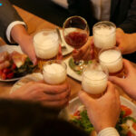 【痴女】 「ホテルで休憩しよっか？」 新入社員歓迎会で酔いつぶれた僕が会社の受付嬢に逆お持ち帰りされ朝まで精子搾り抜かれた一夜。 希島あいり ＜FANZA＞