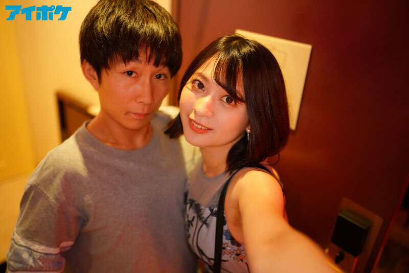 【痴女】 セックス大好き巨乳お姉さんに郊外ラブホで朝を迎えるまで痴女ら...