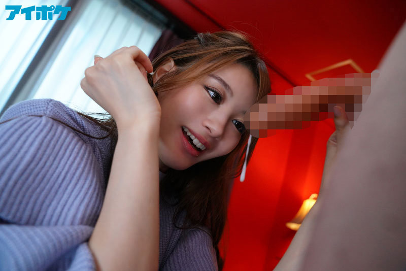 【痴女】 焦らされいじられ転がされさんざんち○ぽ弄んだ挙句、何度も情け...