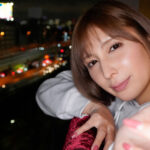 【痴女】 「存分にヤルから…」 綺麗なお姉さんにホテルで24時間痴女られ絞りヌカれた男達。 仲村みう ＜FANZA＞