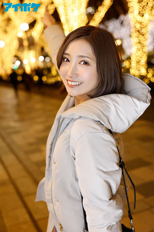 【痴女】 クリぼっちダメ絶対！！ クリスマスを一人で過ごす寂し男性を逆...