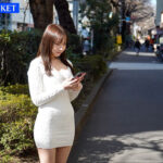 【痴女】 即勃たせてくれるアゲまん 呼べば即舐め 絶倫フェラチオが～るふれんど。 口中出し（9）連発！！ 庵ひめか ＜FANZA＞