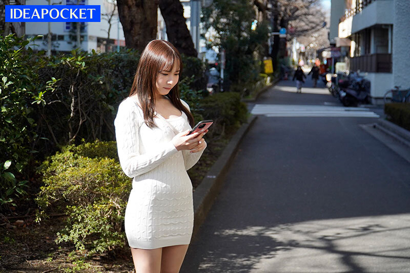 【痴女】 即勃たせてくれるアゲまん 呼べば即舐め 絶倫フェラチオが～る...