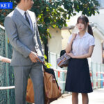 【痴女】 先輩って夜はすごく激しいんですね 泥●して目を覚ましたら隣に全裸の後輩女子社員が！？いつもはツンツンなのにやたらとデレデレしてくる…ヤッちまった！どうやらセックスしてしまったようだ（汗） 桃乃木かな ＜FANZA＞