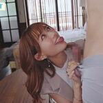 【痴女】 ≪爆ヌキ×鬼どぴゅ！？≫ ―シン・ルーインドオーガズムー 希島あいり ＜FANZA＞