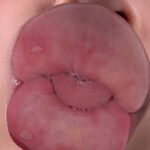 【痴女】 密着して舐め尽くす むしゃぶり唾液痴女 大浦真奈美 ＜FANZA＞