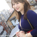 【痴女】 時には勝手に痴女りたい…。Madonna専属 究極美熟女『白石茉莉奈』お貸しします―。 ＜FANZA＞