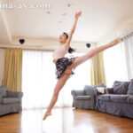 【痴女】 四六時中、娘婿のデカチ○ポが欲しくて堪らない義母の誘い 藤かんな ＜FANZA＞