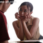 【痴女】 汗ほとばしる人妻の圧倒的な腰振りで、僕は一度も腰を動かさずに中出ししてしまった。 流川はる香 ＜FANZA＞