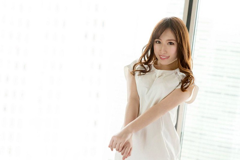 【痴女】 本能のままに欲情する美体 色気あふれる美女がキレイな体を揺ら...