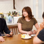 【痴女】 僕を巨乳で挑発する痴女すぎる兄貴の奥さん！夏川あゆみ ＜FANZA＞