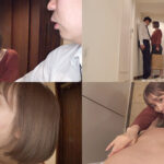 【痴女】 僕のことが好きすぎて隣室にまで引っ越してきたメンヘラ巨乳愛人に嫉妬乳首責めで骨抜きにされ妻に隠れて何度も射精させられた話 百永さりな ＜FANZA＞