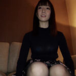 【痴女】 【4K】追撃の達人 一回の射精で終わると思ったら大間違いなんだから… 小花のん ＜FANZA＞