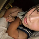 【痴女】 新放課後痴女美少女回春リフレクソロジーSpecial 渡辺まお ＜FANZA＞