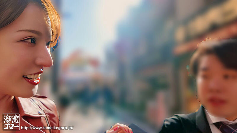 【痴女】 「いますぐ精子たくさん飲ませて…」フェラテクィーン夢実かなえ...