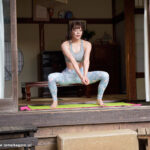 【痴女】 どんな男も即イキさせてしまう名器妻が超遅漏な空き巣を捕獲した日 都月るいさ ＜FANZA＞