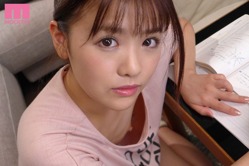 【痴女】 「ねぇ…見てたでしょ？」 絶対に手を出してはイケない上司の娘...