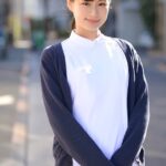 【痴女】 働くナースのオフの顔はボンテージで男を犯して強●勃起 追撃射精 男潮大暴発！！ 拘束男をひたすら射精させまくる種搾り逆レ×プ絶倫痴女 堀内未果子23歳 ＜FANZA＞