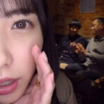 【痴女】 「服の中だから絶対バレないよ」逆ナン囁き誘惑してくる甘サド美少女とロングスカートの下でこっそりSEXしてたのに… 射精の瞬間だけマ●コから抜かれてチ●ポ丸出し放置で焦らされて中出しさせてもらえない’ルーインドオーガズム’性交 白桃はな ＜FANZA＞