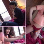 【痴女】 ちじょっころりぃためすいき 大人のくせに、メスイキしたことないのダサくない？ららとあすほーるであ～そぼっ 工藤ララ ＜FANZA＞