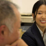 【痴女】 上司の息子の家庭教師をお願いされて…成績伸ばしたいなら先生とTTM×SSMゲームしない？？凄テクに我慢できたらご褒美中出し！！ 前乃菜々 ＜FANZA＞