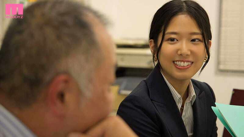 【痴女】 上司の息子の家庭教師をお願いされて…成績伸ばしたいなら先生と...