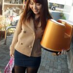 【痴女】 お宅訪問！超テクスケベイスの女神様！ 波多野結衣 ＜FANZA＞