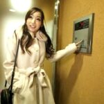 【痴女】 素人ザーメン中出しで子宮イキしまくる 蓮実クレア ＜FANZA＞