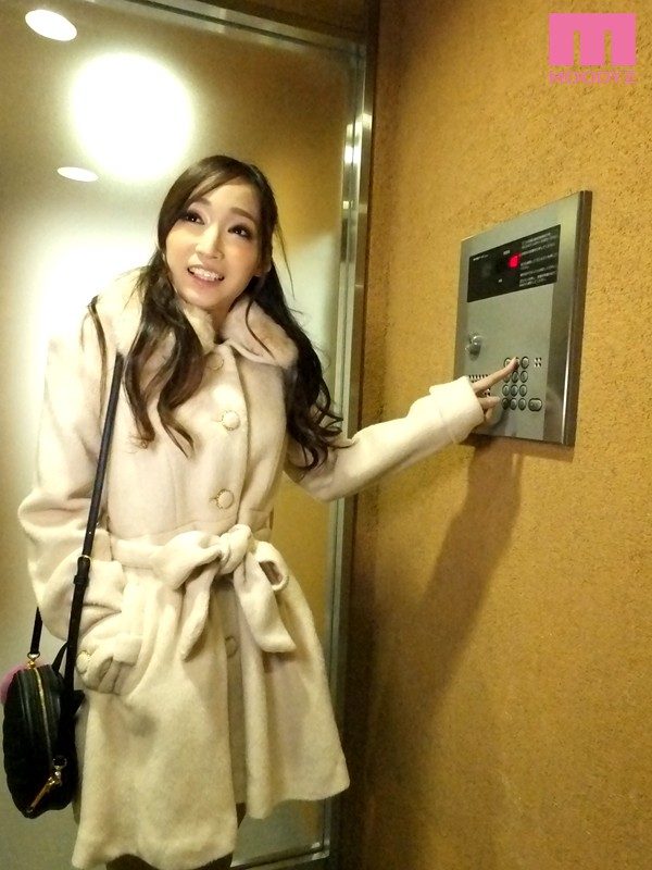 【痴女】 素人ザーメン中出しで子宮イキしまくる 蓮実クレア ＜FANZ...