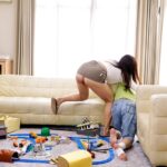 【痴女】 僕のお姉ちゃんが騎乗位プレスっ！！ 神咲詩織 ＜FANZA＞