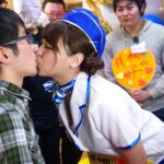 【痴女】 痴女とイク！童貞筆おろしパコパコ合宿 秋山祥子 ＜FANZA＞