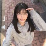 【痴女】 MOODYZ電撃移籍禁欲エロス大覚醒4本番スペシャル 40日間溜め込んだ性欲が爆発した一日 神宮寺ナオ ＜FANZA＞