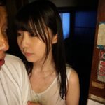 【痴女】 引越し先にまさかの地縛霊身動きできず24時間痴女られた僕～転居初日篇～ つぼみ ＜FANZA＞