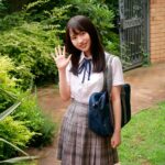 【痴女】 まだ10代少女で発育途中！性の知識の薄い思春期の彼女の妹とドキドキこっそりエッチッチ 小野六花 ＜FANZA＞