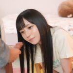 【痴女】 反抗期の女の子を受け持った家庭教師の僕は100日後、完全に下僕へと調教されてしまった。 七沢みあ ＜FANZA＞