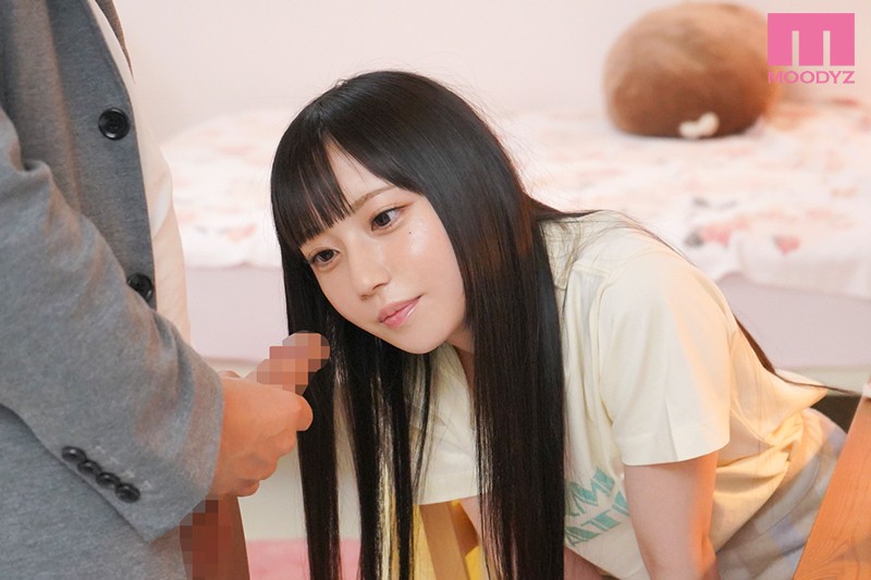 【痴女】 反抗期の女の子を受け持った家庭教師の僕は100日後、完全に下...